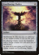 Everflowing Chalice [Modern Masters 2015] - Destination Retro