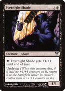 Evernight Shade [Avacyn Restored] - Destination Retro