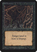 Evil Presence [Limited Edition Alpha] - Destination Retro