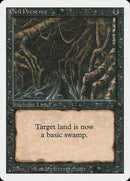 Evil Presence [Revised Edition] - Destination Retro