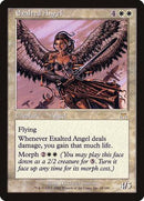 Exalted Angel [Onslaught] - Destination Retro
