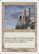 Exile [Classic Sixth Edition] - Destination Retro