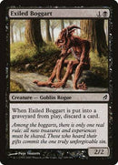 Exiled Boggart [Lorwyn] - Destination Retro