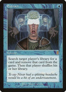 Extract [Odyssey] - Destination Retro