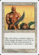 Eye for an Eye [Fifth Edition] - Destination Retro