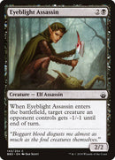 Eyeblight Assassin [Battlebond] - Destination Retro