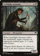 Eyeblight Assassin [Magic Origins] - Destination Retro