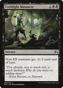 Eyeblight Massacre [Magic Origins] - Destination Retro