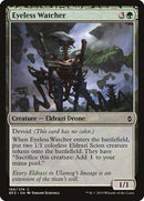 Eyeless Watcher [Battle for Zendikar] - Destination Retro