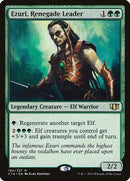 Ezuri, Renegade Leader [Commander 2014] - Destination Retro