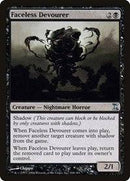 Faceless Devourer [Time Spiral] - Destination Retro