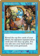 Fact or Fiction (Carlos Romao) [World Championship Decks 2002] - Destination Retro