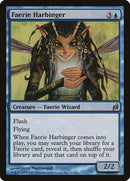 Faerie Harbinger [Lorwyn] - Destination Retro
