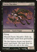 Faerie Macabre [Modern Masters] - Destination Retro