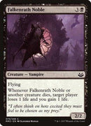 Falkenrath Noble [Modern Masters 2017] - Destination Retro