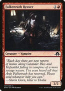 Falkenrath Reaver [Eldritch Moon] - Destination Retro