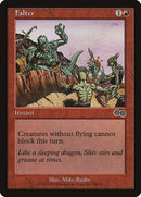 Falter [Urza's Saga] - Destination Retro