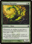 Fangren Marauder [Mirrodin Besieged] - Destination Retro