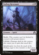 Farbog Revenant [Shadows over Innistrad] - Destination Retro