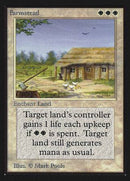 Farmstead (IE) [Intl. Collectors’ Edition] - Destination Retro