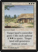 Farmstead [Limited Edition Beta] - Destination Retro