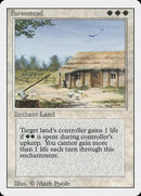 Farmstead [Revised Edition] - Destination Retro