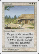 Farmstead [Unlimited Edition] - Destination Retro