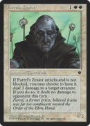 Farrel's Zealot (Edward P. Beard, Jr.) [Fallen Empires] - Destination Retro