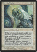 Farrel's Zealot (Richard Kane Ferguson) [Fallen Empires] - Destination Retro