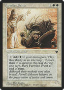 Farrelite Priest [Fallen Empires] - Destination Retro