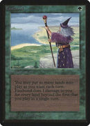 Fastbond [Limited Edition Beta] - Destination Retro
