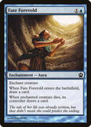Fate Foretold [Theros] - Destination Retro
