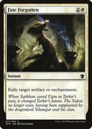 Fate Forgotten [Dragons of Tarkir] - Destination Retro