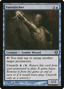 Fatestitcher [Shards of Alara] - Destination Retro