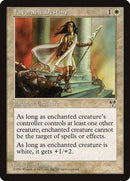 Favorable Destiny [Mirage] - Destination Retro