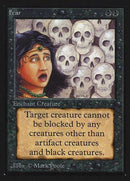 Fear (CE) [Collectors’ Edition] - Destination Retro