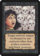 Fear [Limited Edition Alpha] - Destination Retro