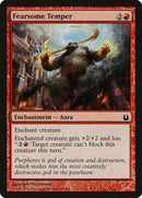 Fearsome Temper [Born of the Gods] - Destination Retro