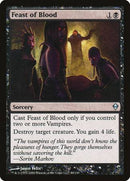 Feast of Blood [Zendikar] - Destination Retro