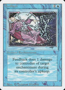 Feedback [Revised Edition] - Destination Retro