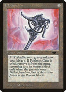 Feldon's Cane [Antiquities] - Destination Retro