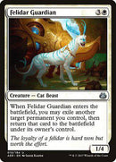 Felidar Guardian [Aether Revolt] - Destination Retro