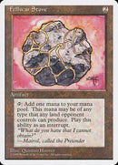 Fellwar Stone [Fourth Edition] - Destination Retro