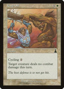 Fend Off [Urza's Destiny] - Destination Retro