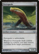 Ferropede [Fifth Dawn] - Destination Retro