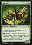 Fertilid [Archenemy: Nicol Bolas] - Destination Retro