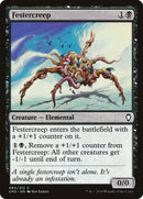 Festercreep [Commander Anthology Volume II] - Destination Retro