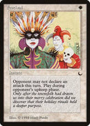 Festival [The Dark] - Destination Retro