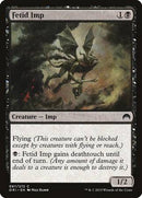 Fetid Imp [Magic Origins] - Destination Retro