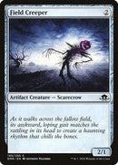 Field Creeper [Eldritch Moon] - Destination Retro